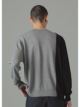 ACeC[W