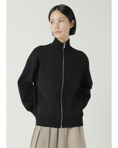 ZUCCA (ズッカ) CZ54K0909 PEストレッチニットの通販 - BOOMERANG