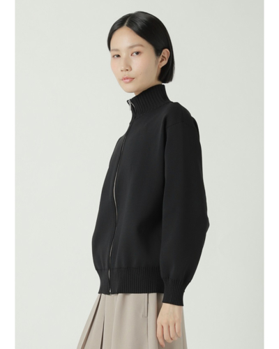 ZUCCA (ズッカ) CZ54K0909 PEストレッチニットの通販 - BOOMERANG