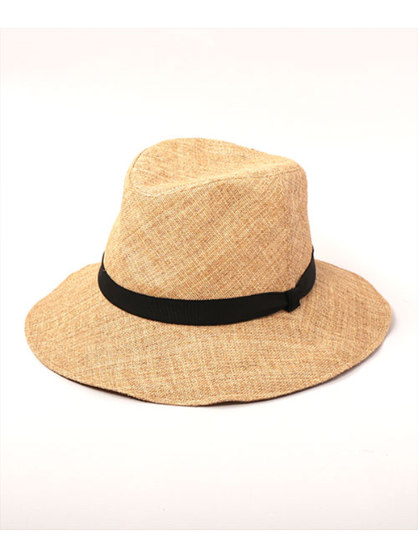 CA4LA（カシラ) DOU02020 TASOGARE WIDE 4の通販 - BOOMERANG