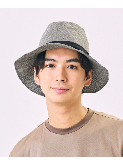 CA4LA（カシラ) DOU02020 TASOGARE WIDE 4の通販 - BOOMERANG