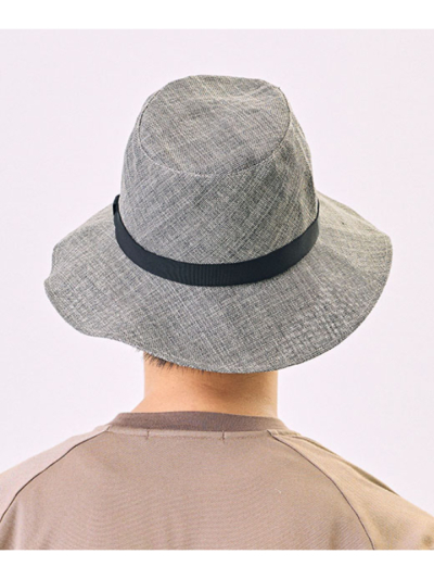 CA4LA（カシラ) DOU02020 TASOGARE WIDE 4の通販 - BOOMERANG