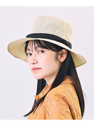 CA4LA（カシラ) DOU02020 TASOGARE WIDE 4の通販 - BOOMERANG