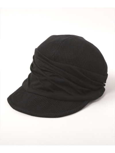 CA4LA（カシラ) DOU02023 WASHED TWISTER WF 4の通販 - BOOMERANG