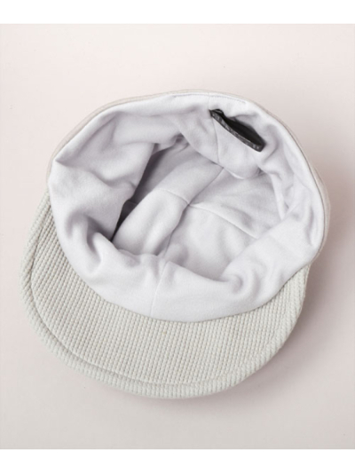 CA4LA（カシラ) DOU02023 WASHED TWISTER WF 4の通販 - BOOMERANG