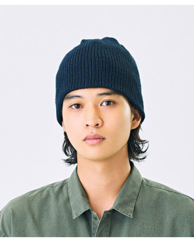 CA4LA（カシラ) DOU02101 SORBET LONG 5の通販 - BOOMERANG