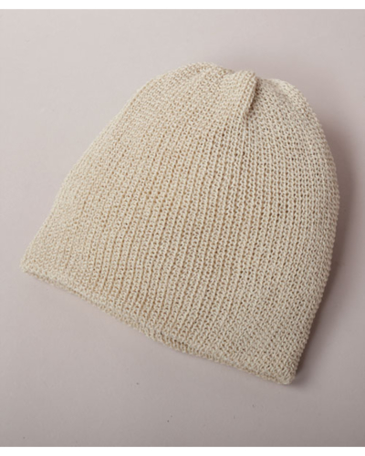 CA4LA（カシラ) DOU02101 SORBET LONG 5の通販 - BOOMERANG