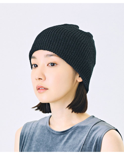 CA4LA（カシラ) DOU02101 SORBET LONG 5の通販 - BOOMERANG