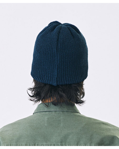CA4LA（カシラ) DOU02101 SORBET LONG 5の通販 - BOOMERANG