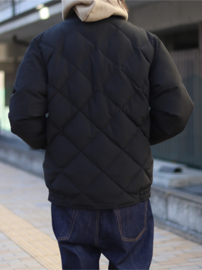 Eddie Bauer Black Tag Collection(エディー・バウアーブラック