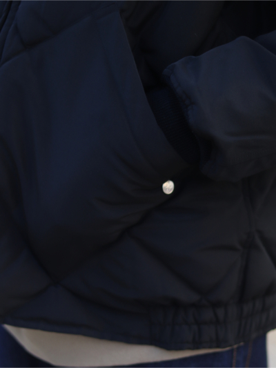 Eddie Bauer Black Tag Collection(エディー・バウアーブラック