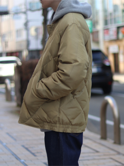 Eddie Bauer Black Tag Collection(エディー・バウアーブラック