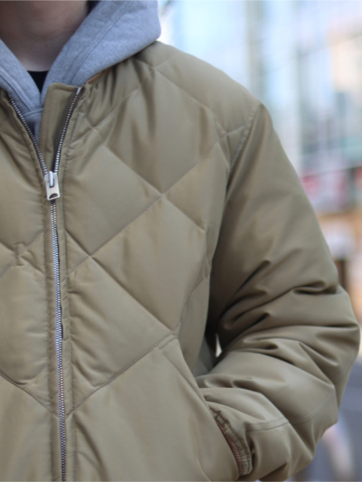 Eddie Bauer Black Tag Collection(エディー・バウアーブラック