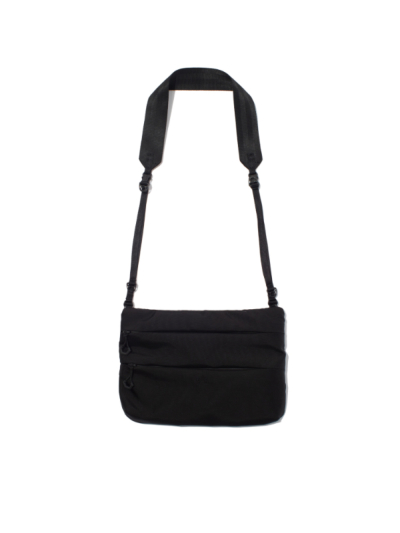 F/CE. エフシーイー 420re/corサコッシュ FCD34251B0004 F/CE（エフシーイー) FCD34251B0004 F/CE. 420 re/cor SACOCHEの通販