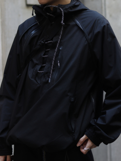 F/CE(エフシーイー)FPA07251U0001 F/CE. 2.5 LAYER OUT SEAM F/CE(エフシーイー)FPA07251U0001 F/CE. 2.5 LAYER OUT SEAM