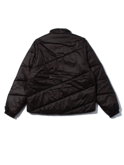 WINTER SALE】F/CE（エフシーイー）FPA09232M0001 DETACHABLE SLEEVE