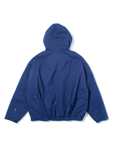 F/CE（エフシーイー）FPA09242U0003 F/CE. PERTEX PADDING
