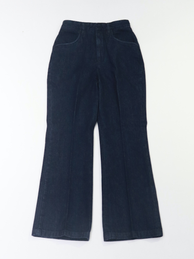 FARAH（ファーラー）FR0202- W4030 Flare Pants[OUTLET]の通販 - BOOMERANG