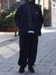 ACeC[W