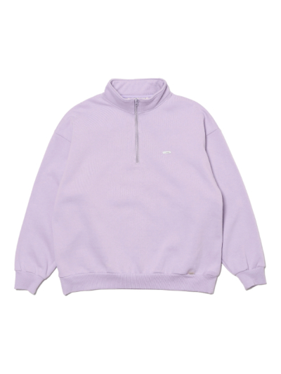 J[oG[V