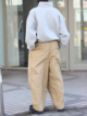ACeC[W