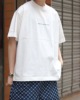 ACeC[W