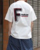 ACeC[W