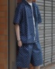 ACeC[W