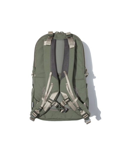 F/CE（エフシーイー）FRN30233B0002 CORDURA FIRE RESISTANT DAYTRIP