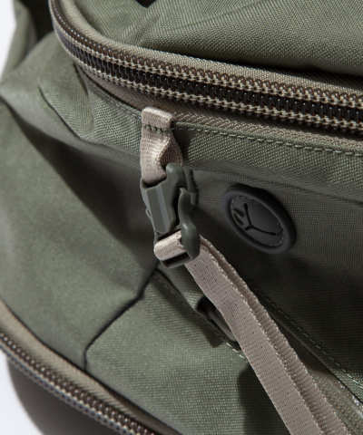 F/CE（エフシーイー）FRN30233B0002 CORDURA FIRE RESISTANT DAYTRIP