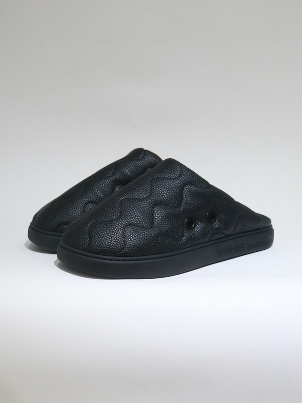 foot the coacher（フット ザ コーチャー）FTC2312019 foot the 