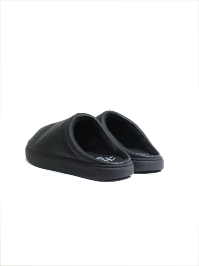 foot the coacher　SOFT PAD SHOESフットザコーチャー foot the coacher（フット ザ コーチャー）FTC2334017 SOFT PAD
