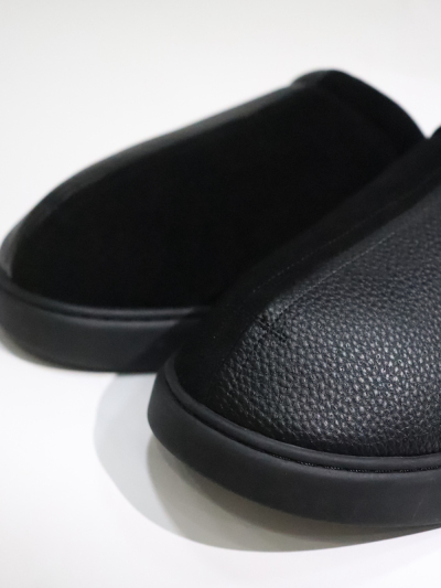 foot the coacher(フット ザ コーチャー)FTC2334017 SOFT PAD foot the coacher(フット ザ コーチャー)FTC2334017 SOFT PAD