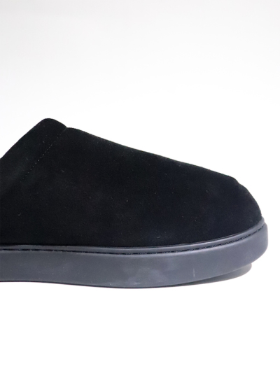 foot the coacher(フット ザ コーチャー)FTC2334017 SOFT PAD foot the coacher(フット ザ コーチャー)FTC2334017 SOFT PAD