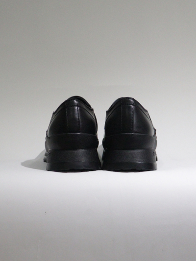 foot the coacher（フット ザ コーチャー）FTC2412012 BRISTOL