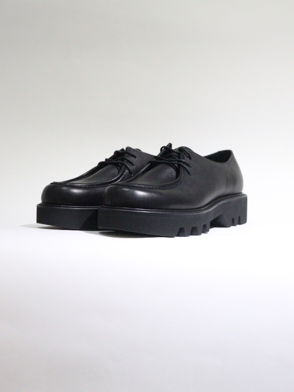 foot the coacher（フット ザ コーチャー）FTC2434003 TIROLEAN