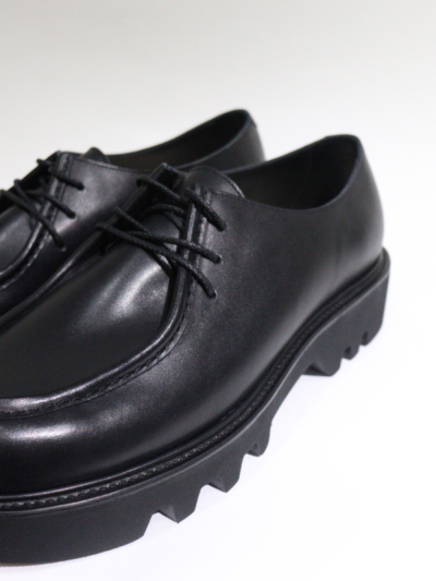 foot the coacher（フット ザ コーチャー）FTC2434003 TIROLEAN