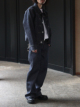 ACeC[W