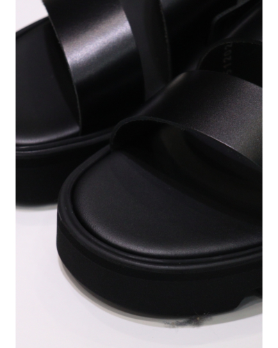 foot the coacher（フット ザ コーチャー）FTC2512002 S.S.BELT