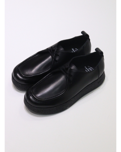 �J���[�o���G�[�V����