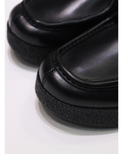 foot the coacher（フット ザ コーチャー）FTC2612010 FAT-MOCCAの通販