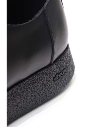 foot the coacher（フット ザ コーチャー）FTC2612010 FAT-MOCCAの通販