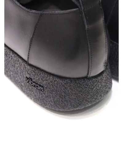 foot the coacher（フット ザ コーチャー）FTC2612010 FAT-MOCCAの通販