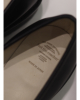 �A�C�e���C���[�W