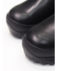 �A�C�e���C���[�W