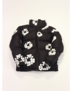 �J���[�o���G�[�V����