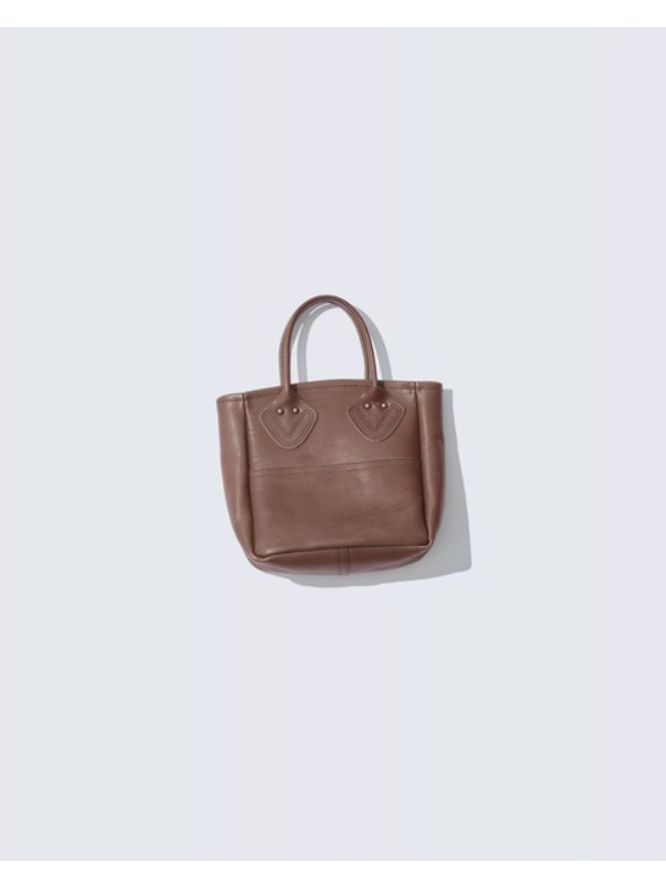 KOOKY ZOO(クーキー・ズー) G0005-1 DINKY BAG TYPE3の通販