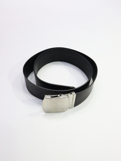 KOOKY ZOO(クーキー・ズー) G0006-5 LEATHER GACHA BELTの通販
