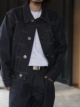 ACeC[W