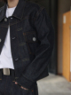 ACeC[W